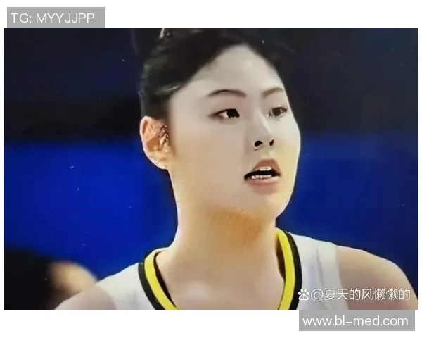 李月汝因场均仅9分钟出场时间向西雅图风暴申请交易希望获得更多机会 李月汝因场均仅9分钟出场时间向西雅图风暴申请交易希望获得更多机会