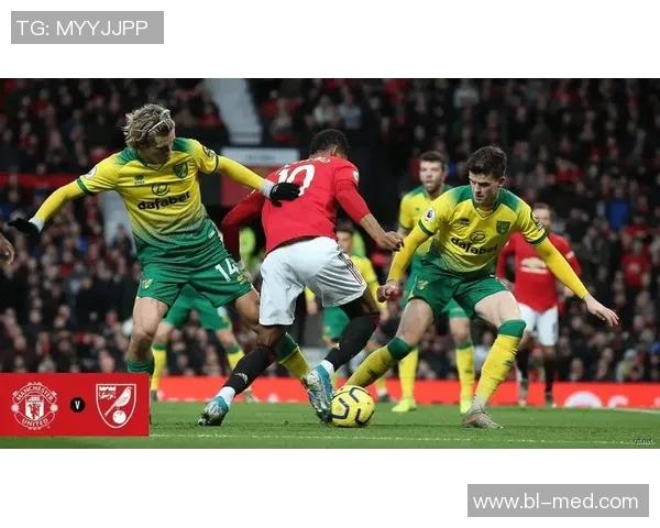 竞彩足球分析：深度解析赛事数据与球队状态提升投注成功率