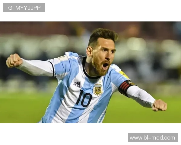 全球最帅足球明星盘点他们的魅力与球技并存的完美形象 全球最帅足球明星盘点他们的魅力与球技并存的完美形象