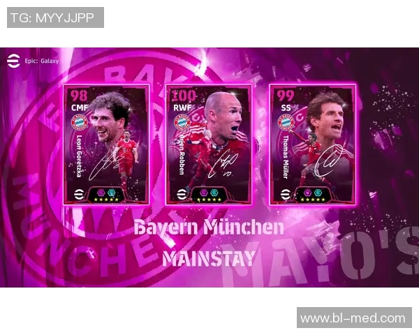 实况足球传奇球员回顾与分析他们在游戏中的影响力与成就 实况足球传奇球员回顾与分析他们在游戏中的影响力与成就