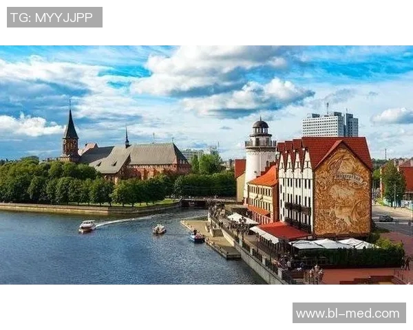 探索足球的发源地与历史渊源揭示这项运动的文化根基与全球影响力 探索足球的发源地与历史渊源揭示这项运动的文化根基与全球影响力