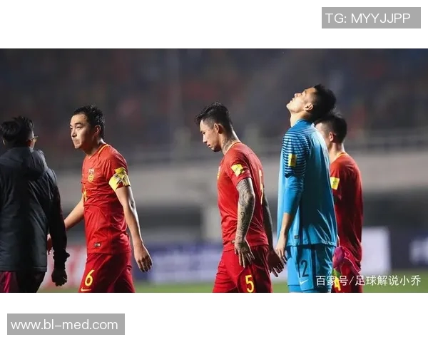 伊拉克与韩国足球对决结果揭晓精彩瞬间回顾与分析 伊拉克与韩国足球对决结果揭晓精彩瞬间回顾与分析