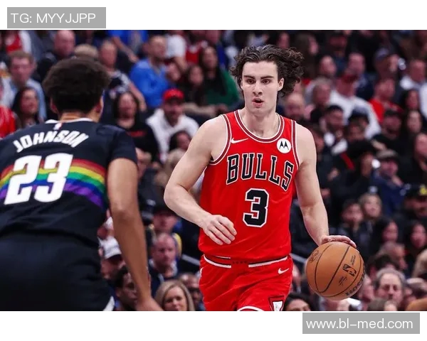 热火与公牛激战正酣直播盛况全程回顾与精彩瞬间分享