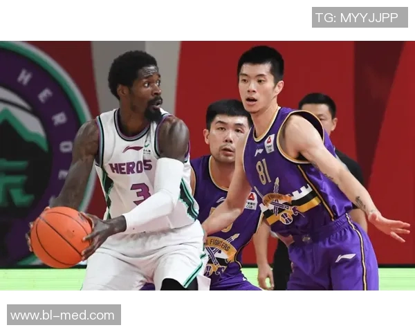 塞内加尔与哥斯达黎加激战在即谁将赢得这场精彩对决 塞内加尔与哥斯达黎加激战在即谁将赢得这场精彩对决