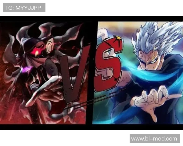 弗与超4的巅峰对决谁能在战斗中胜出引发热议 弗与超4的巅峰对决谁能在战斗中胜出引发热议