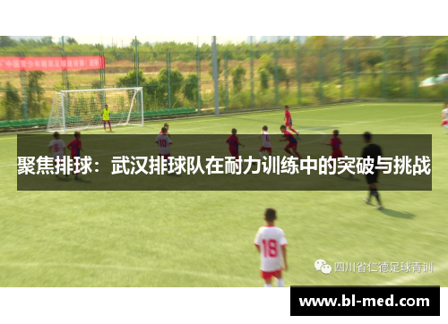 聚焦排球：武汉排球队在耐力训练中的突破与挑战