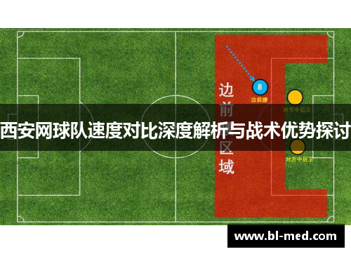 西安网球队速度对比深度解析与战术优势探讨